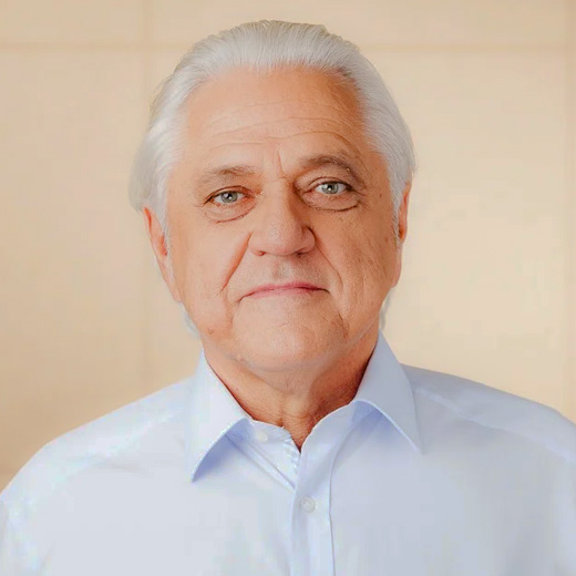 Dr Bojidar Dimitrov Smile Dental Sofia Bulgaria