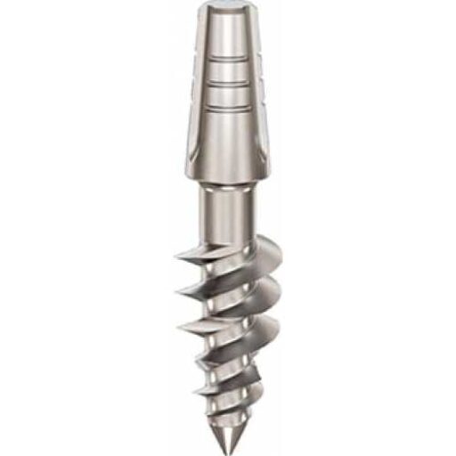 Basal-Dental-Implant-Association-logo